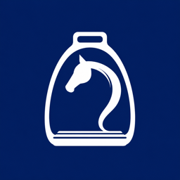 Abumi